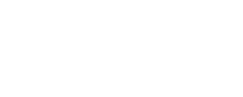 Naturalne Suplementy
