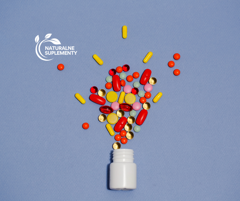 Multi Complex Junior