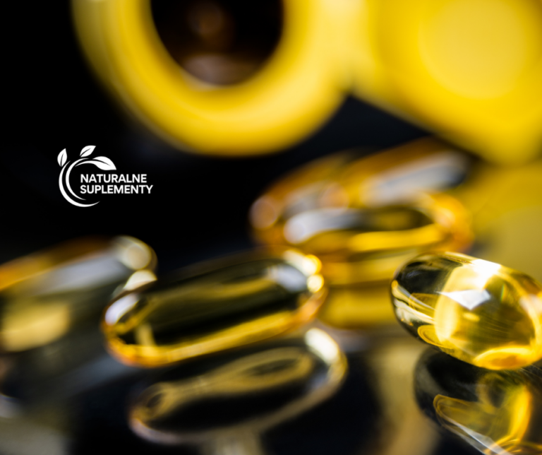 Czy naprawdę potrzebuję suplementów?